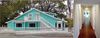 1853 Victoria Ave photo